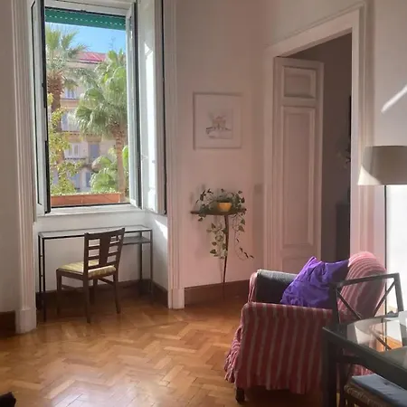 Casa Amedeo Bellissima Holiday home *